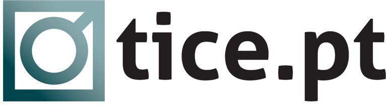 Tice.pt